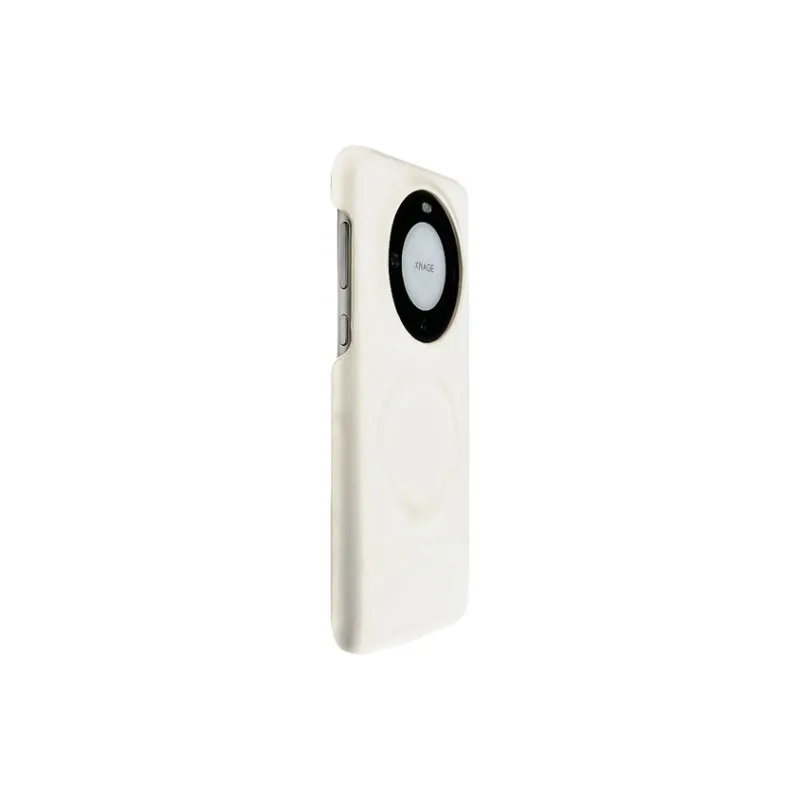 Future genes Phone Cases-0