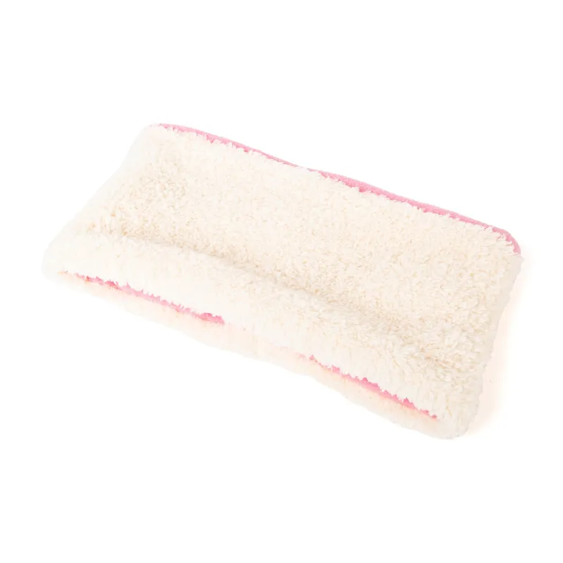 Mini Bala Scarves Kids-10