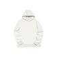 Glacier White