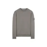 Smoke Gray Mixed Color