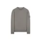 Smoke Gray Mixed Color