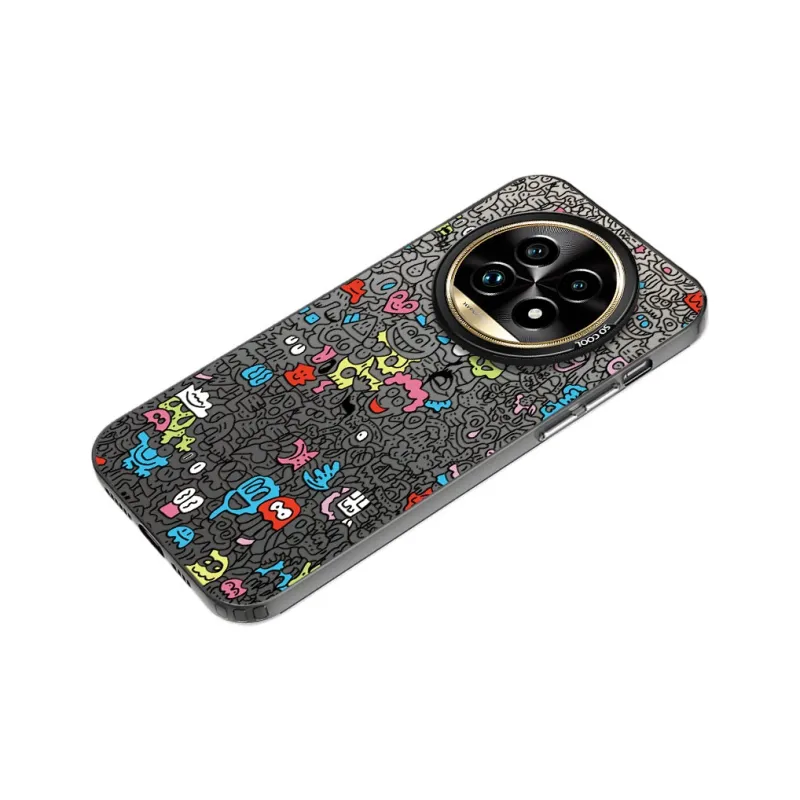 Baochengbao Phone Cases-7