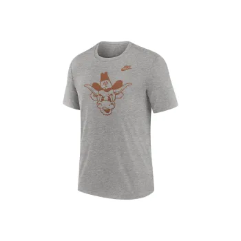 Nike Texas Legacy Arch Men's Nike College T Shirt