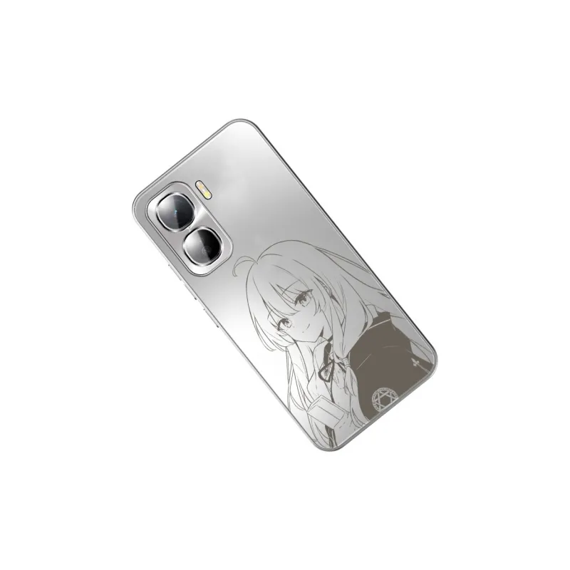 CHUNFAN Phone Cases-11