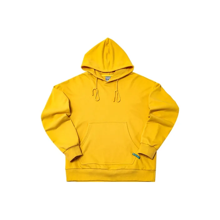RIGORER Sweatshirts Unisex-13