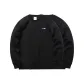 2 Pack (Black)