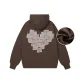 Coffee (Fleece-Lined)