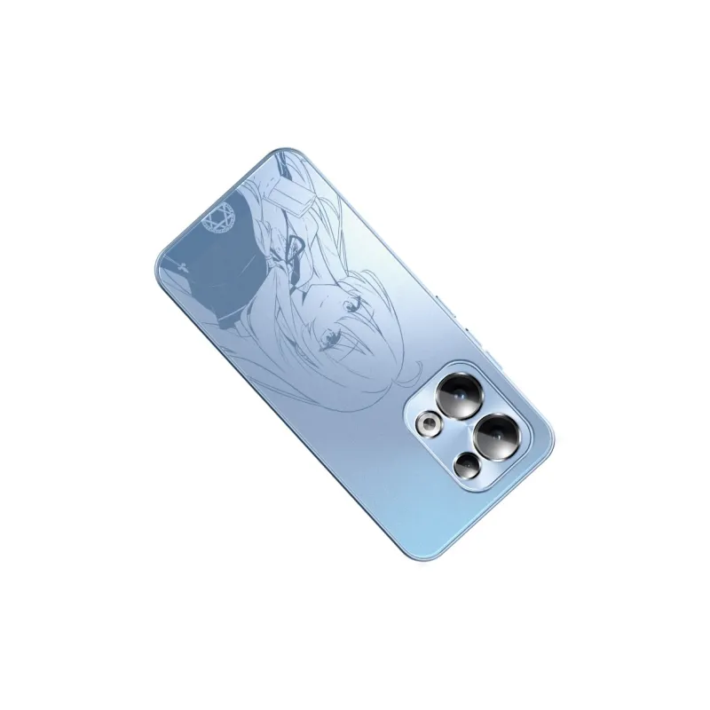 CHUNFAN Phone Cases-19