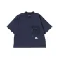Marine Blue