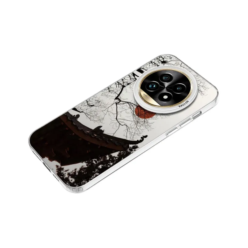 Baochengbao Phone Cases-16