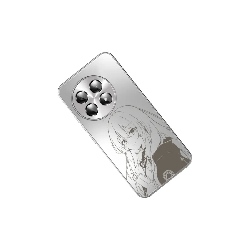 CHUNFAN Phone Cases-11