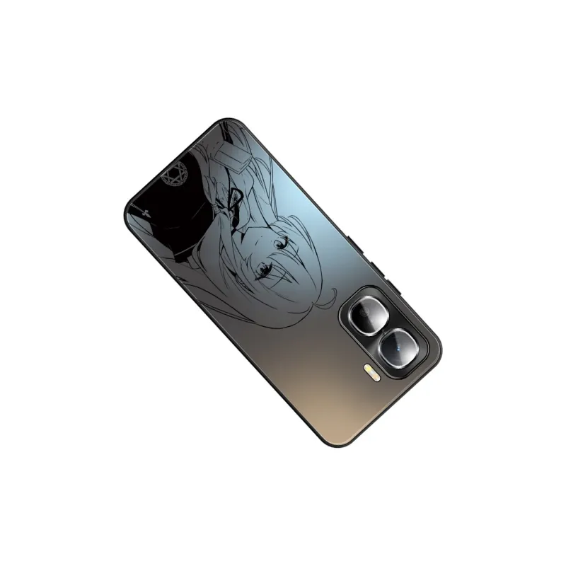 CHUNFAN Phone Cases-9