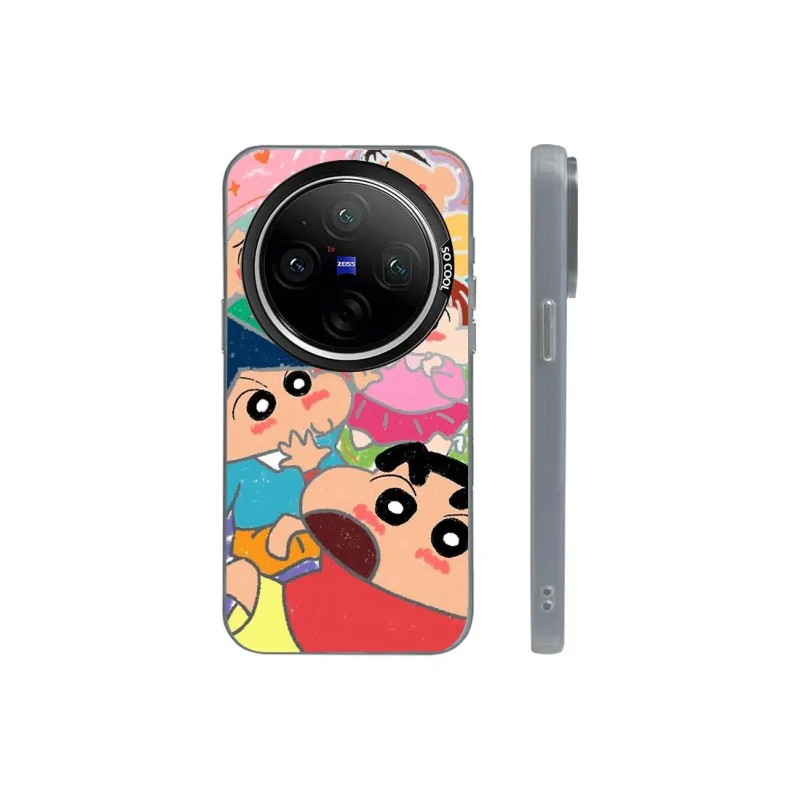 ZHENGGUANG Phone Cases-4