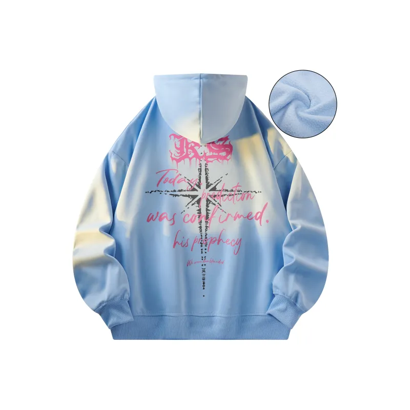 KS Sweatshirt Regular Edition Unisex-24
