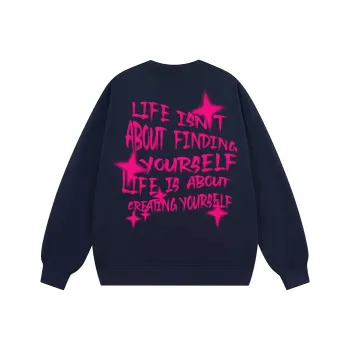 IVEIII Sweatshirts Unisex