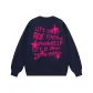 (Thin) Navy Blue