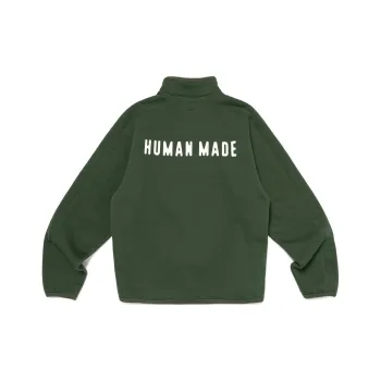 HUMAN MADE SS24 Sweatshirt Unisex