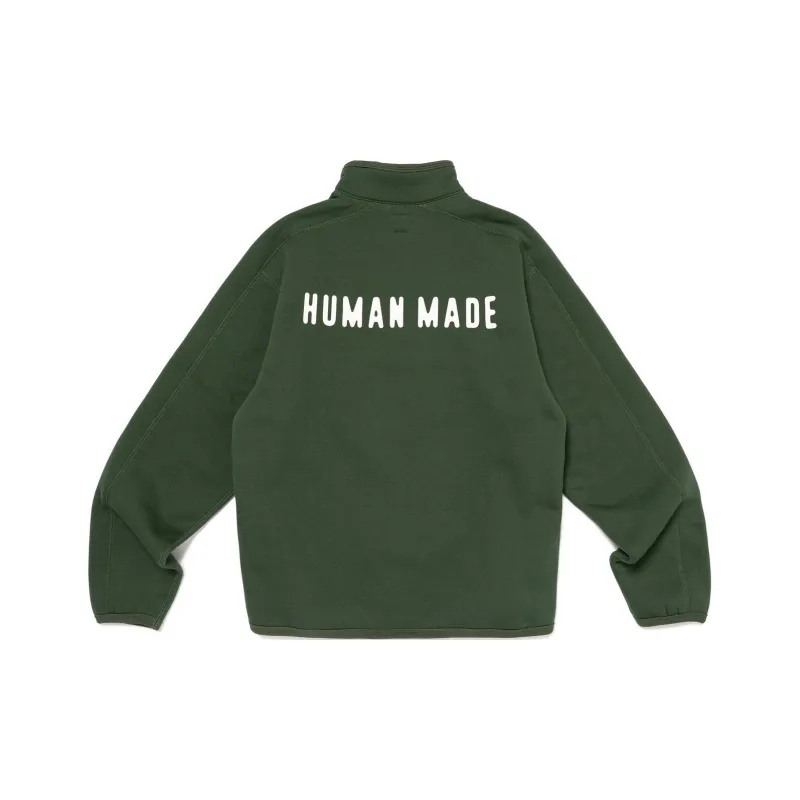 HUMAN MADE SS24 Sweatshirt Unisex-0