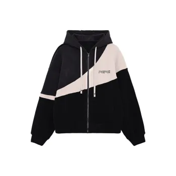 Pepsi Sweatshirts Unisex