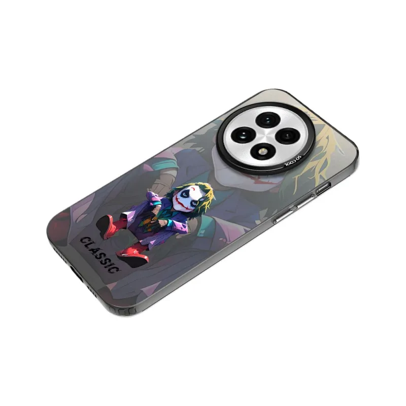 Baochengbao Phone Cases-1