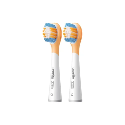 Usmile Toothbrush Heads