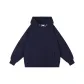 Navy Blue (Double Buttoned)