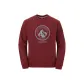 BORD Bordeaux Red