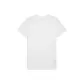 PUMA White
