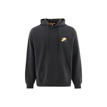 CAT Sweatshirts Unisex