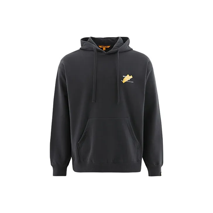 CAT Sweatshirts Unisex-0