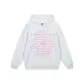 Light Heather Gray