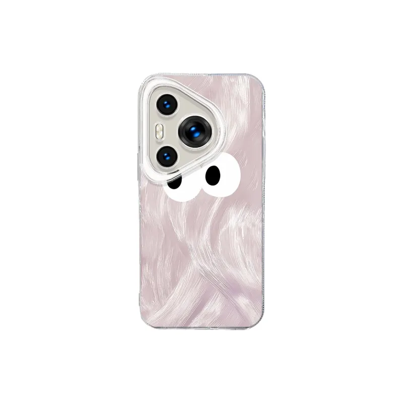 TUNAMEI Phone Cases-9