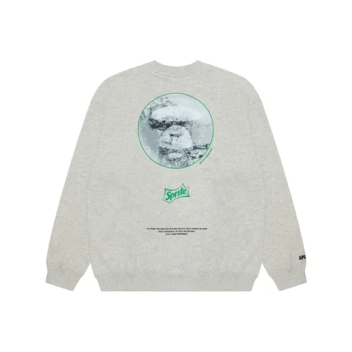 KITH X Coca Cola 60S Vintage Tee