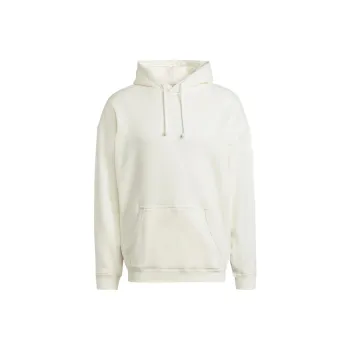 Adidas Originals RYV Sweatshirt Men's White