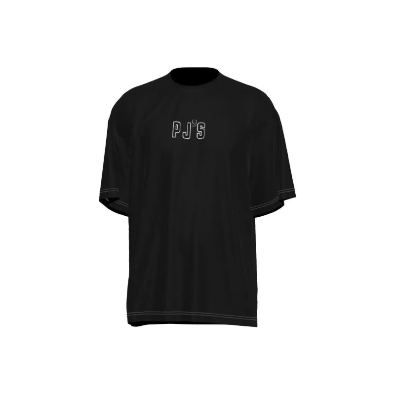 PJ's Vigor T Shirts Unisex-3