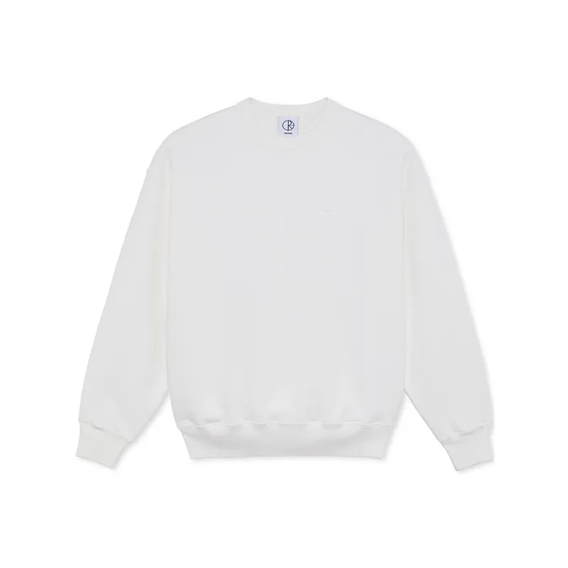 POLAR SKATE CO Sweatshirts Unisex-2