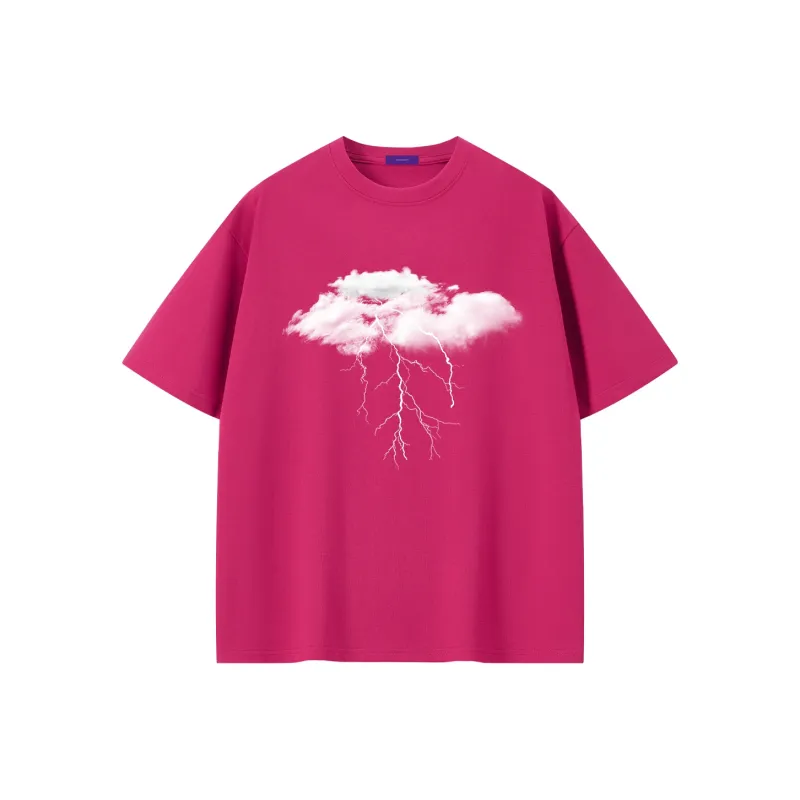 ONEANNET T Shirts Unisex-22