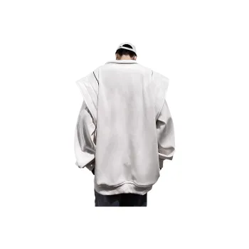 UUCSCC Sweatshirts Men