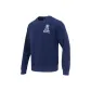 Dark Navy Blue