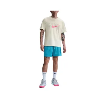 Nike Max90 T Shirt Men's Canvas