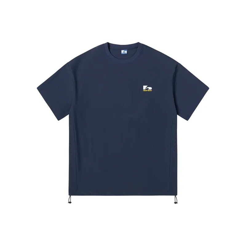 Heartboon T Shirts Unisex-6