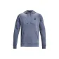 Haze Blue