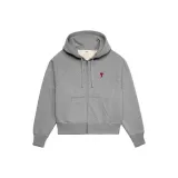 Smoke Gray