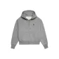 Smoke Gray