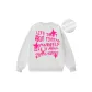 (Fleece-Lined) Heather Gray
