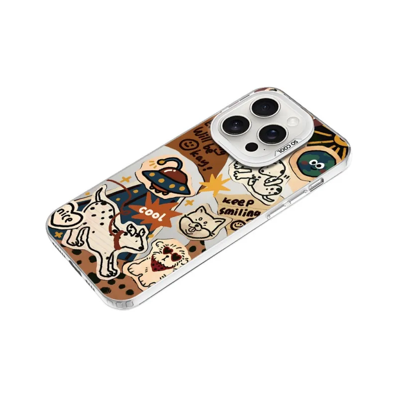 Baochengbao Phone Cases-13