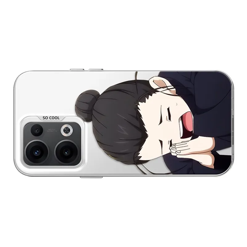 MANQIN Phone Cases-4