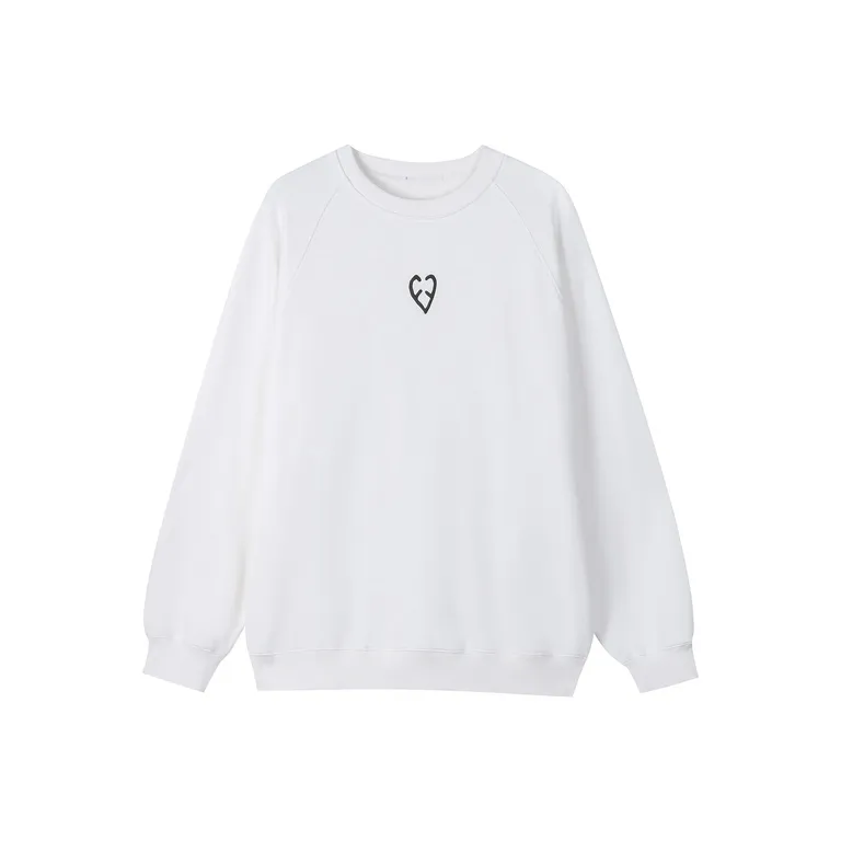 INXX ALLPICK Sweatshirts Unisex-15