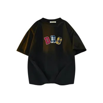 Budding Bear T Shirts Unisex