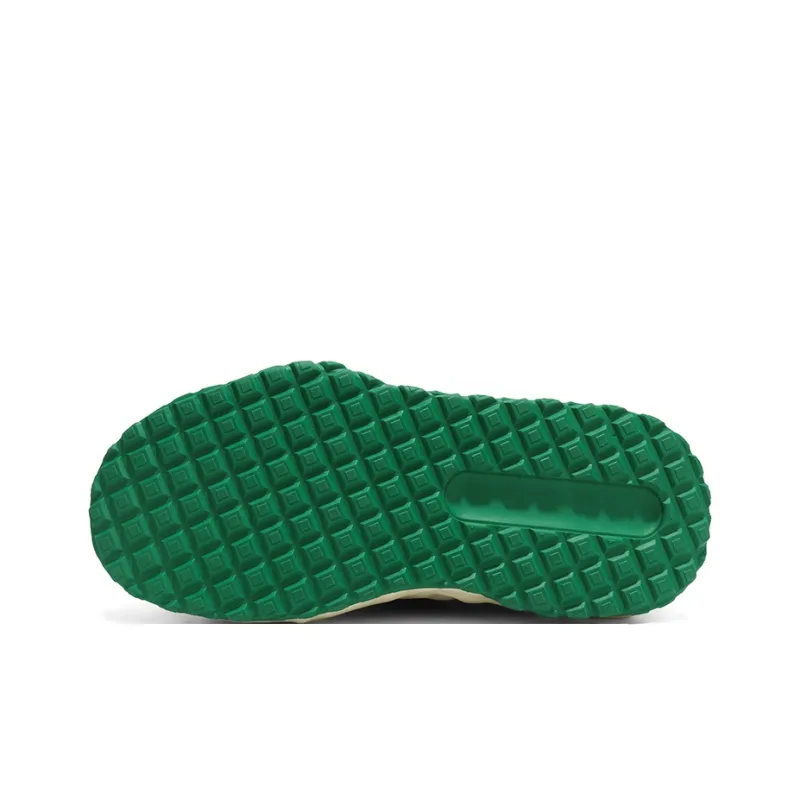 Meiretu Cushioning, Breathable, Height Increasing Low Top Casual Shoes Men's-7